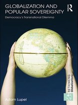 Globalization and Popular Sovereignty
