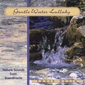 Gentle Water Lullaby