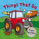 Things that Go
