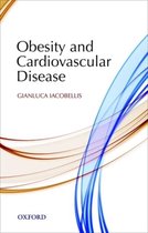 Obesity And Cardiovascular Disease