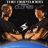 Neptunes Present...Clones