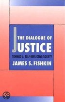 The Dialogue of Justice