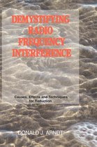 Demystifying Radio Frequency Interference