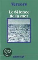 Le Silence De La Mer