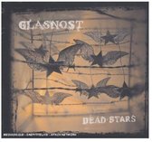 Glasnost - Dead Stars (CD)