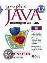Graphic Java 2, Volume 1, AWT