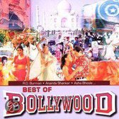 Best of Bollywood [Laserlight]