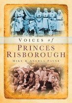 Voices Of The Princes Risborough
