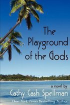 Playground of the Gods