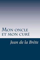Mon oncle et mon cure