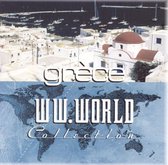 Collection WW.World Grèce