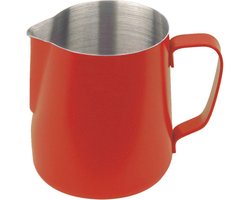 Joe Frex Melkkan 590ml rood