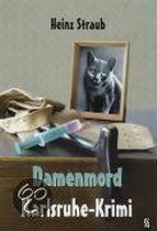 Damenmord