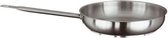Lyonnaiserpan Ø36cm