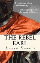 The Rebel Earl
