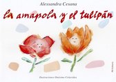 La Amapola y el Tulipán