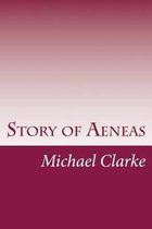 Story of Aeneas