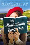 Finfarran Peninsula 4 - The Transatlantic Book Club