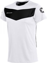 Stanno Fiero T-Shirt Dames  - Maat XXL