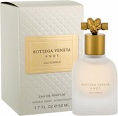 Bottega Veneta Eau Florale - 50 ml - eau de parfum
