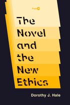 Post*45 - The Novel and the New Ethics