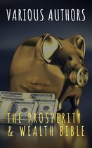 E-book