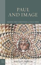 Paul in Critical Contexts - Paul and Image