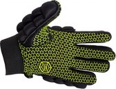 Reece Australia Comfort Full Finger Glove - Maat S