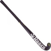 Reece Australia Jungle JR Hockeystick - Maat 34