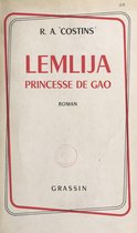 Lemlija, princesse de Gao