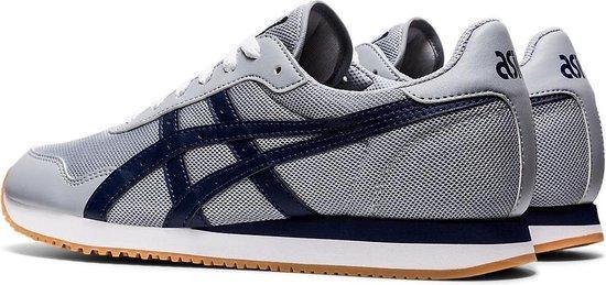 ASICS SportStyle Tiger Runner - Sneakers Low bij Stylefile