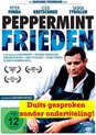 Peppermint Frieden [DVD]
