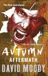 AUTUMN 2 - Autumn: Aftermath