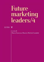 Future marketing leaders/4
