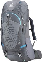 Gregory Jade 53L Backpack XS/S ethereal grey