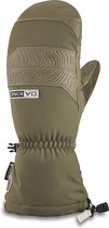 Dakine Team Excursion Gore-Tex wanten Louif Paradis