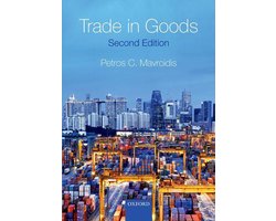 Trade in Goods