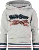 Hoodie Nirle