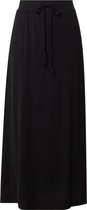 Vero Moda VMAVA NW ANCLE SKIRT GA NOOS Rok Femme - Taille XS
