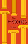 Arcturus Classics - The Histories