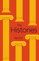 Arcturus Classics - The Histories