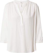Object blouse Wit-38 (M)