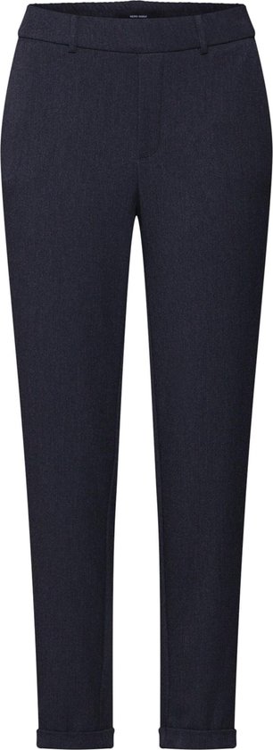 Pantalon Vero Moda maya Dark Grey-M (38) -32