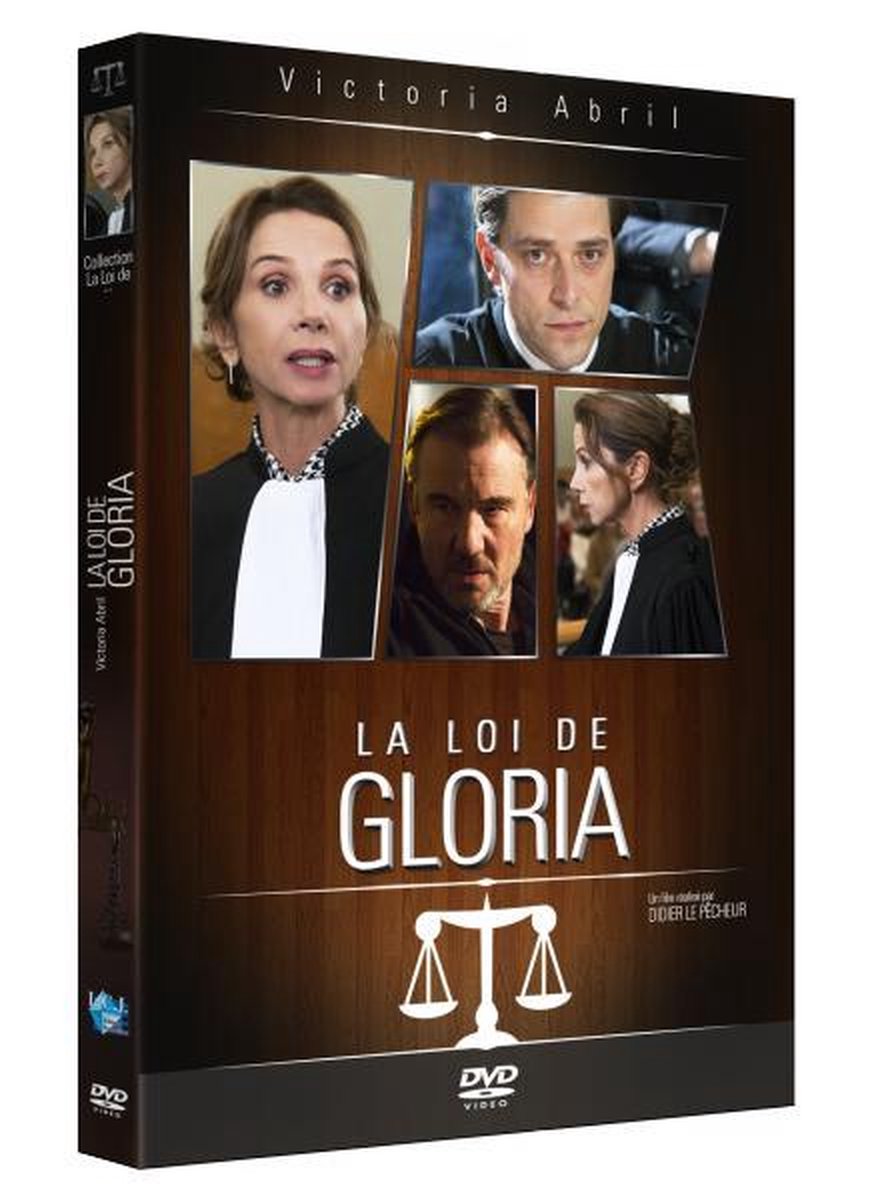 La Loi de Gloria