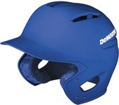 DeMarini Paradox Helm