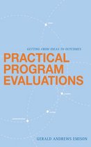 Practical Program Evaluations