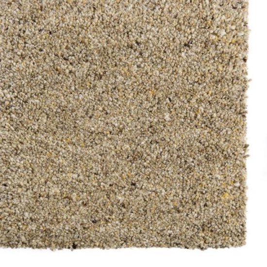 De Munk Carpets - Tapis berbère De Munk Carpets Rif 26 - 250x300 cm |  bol.com
