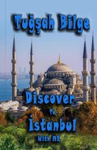 DISCOVER to ISTANBUL