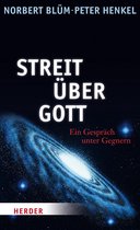 Streit über Gott