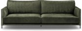 Bal Harbour Sofa 3,5S Vel Ivy